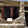 Knossos